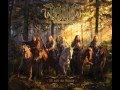 Аркона - Стрела / Arkona - Strela (Live)