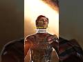 Você Percebeu Isso Em VINGADORES ULTIMATO Homemaranha Vingadores Capitaoamerica Curiosidades
