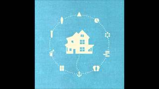 The Audience- Big Beige Demos