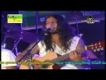 Classic Nonstop Flashback Live In Thalawa 2015 HIGH