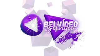 30406Vou criar uma Animação 3D para você!