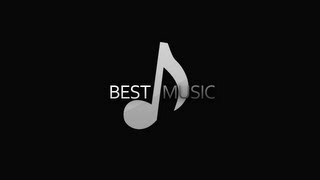 White Girl Problems - Hoodie Allen