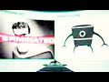 Kronos Unveiled Updated