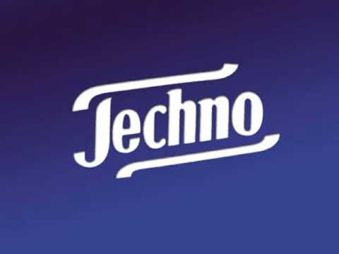 Hanson & Schrempf playing T-raumschmiere feat. Miss Kittin - The game is not over