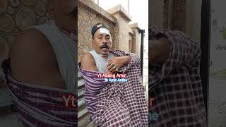 Download lagu Just buy some medicine 😁 #comedy #don'tforgettobehappy mp3