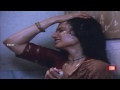 Tami Cinema Theendum Inbam தீண்டும் இன்பம் Tamil Movie Scene 5