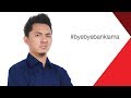 CIMB NIAGA Omesh Kapok Kena Jebak
