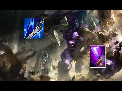 1 cho tất cả mùa covid năm nhất