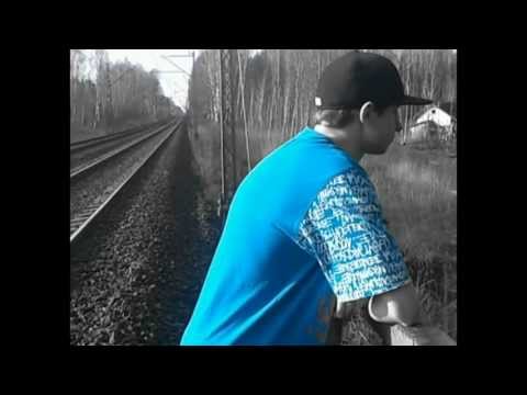 Kokos - Stoprocent Pompuj Rap 3