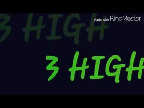 Dre Da Banga - For My Ni**as (PROD. BY LB)