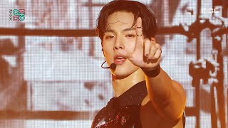 Download lagu SHOWNU X HYUNGWON (셔누X형원 (몬스타엑스)) - Do You Love Me | Show! MusicCore | MBC260523방송 mp3 Download lagu SHOWNU X HYUNGWON (셔누X형원 (몬스타엑스)) - Do You Love Me | Show! MusicCore | MBC260523방송 mp3