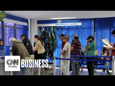 Profissionais autônomos vão pagar mais INSS | LIVE CNN