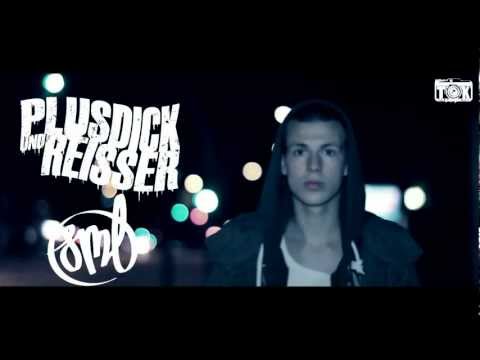 Mio Mao Vbt 32tel feat. Dollar John