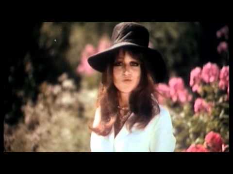 Marta  Kubišová - Ring o ding  1969