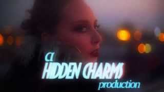 Hidden Charms - Dreaming Of Another Girl