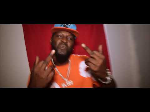 Geno Santaigo Music Video