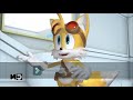 Cartoons Cars Part 14 Koopa Tipping