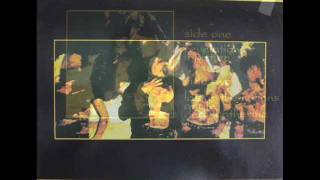 Love Like Blood  &#39;Angie&#39;  1991