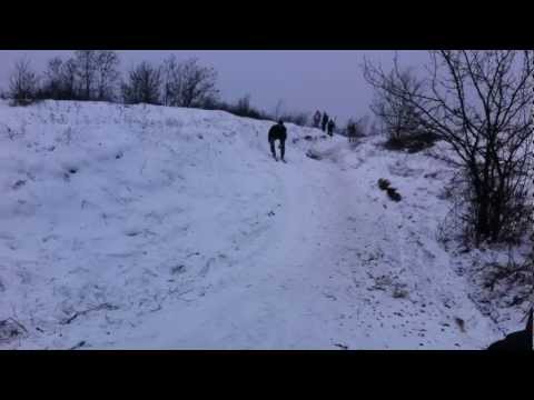 Schiori din Balcescu ......