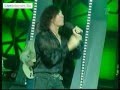 Валерий Леонтьев и Дакота - Пьяное такси 