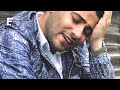 ERVIS BEHARI Nene Official Video