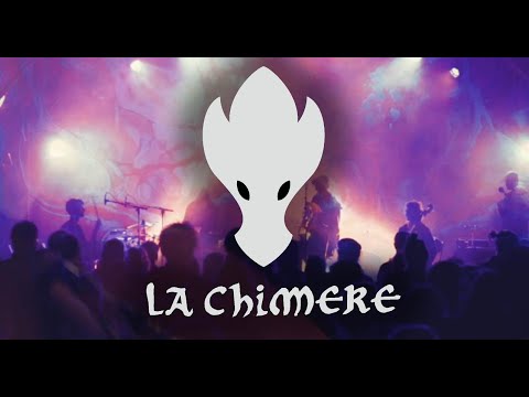 LA CHIMÈRE Son Continu 2024 - Kost Ar Choad