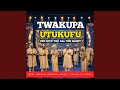 Twakupa Utukufu Twakuabudu Bwana You Are Alfa And Omega