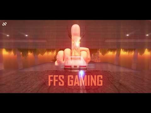 [DM] iRaven ft. Qwince ft. PCHZY - Reincarnation 2