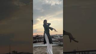 Nachle(Reprise), Sunidhi Chauhan #trending #trendingshorts #nachle #bollywoodcoversongs #fypage