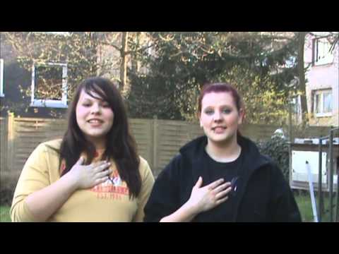 Wise Guys - Nur für dich (Video)