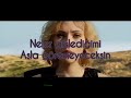 SİA UNSTOPPABLE LUCY