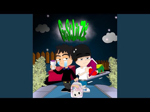 Hello Kitty Backpack