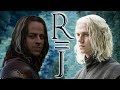 Rhaegar Targaryen = Jaqen H'ghar ?! Rhaegar Is Alive Theory | Game Of Thrones