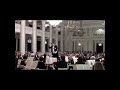 Mendelson "A Midsummer Night's Dream"  Dmitry Filatov(conductor) St.Petersburg Symphony Orchestra
