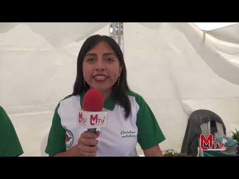 LOJA AGRO ENCUETRO 2026