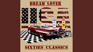 Friend, Lover, Women, Wife