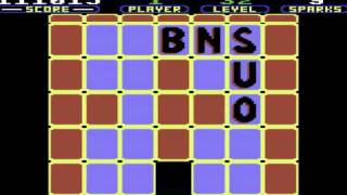 C64 Video - Confuzion