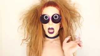 Alaska Thunderfuck - Ice Bucket Challenge