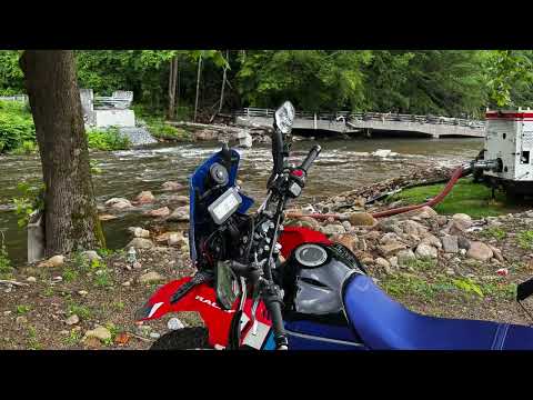 2025 BDR Keep It 100 submission