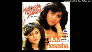 Download lagu Dian Piesesha - Di Sini Hati Terpaut - Composer : Pance Pondaag 1984 (CDQ) mp3 Download lagu Dian Piesesha - Di Sini Hati Terpaut - Composer : Pance Pondaag 1984 (CDQ) mp3
