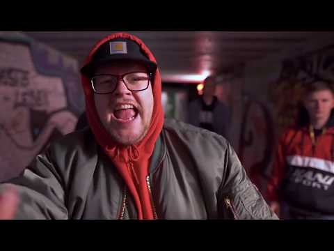 Birth Struggle Death - Scars