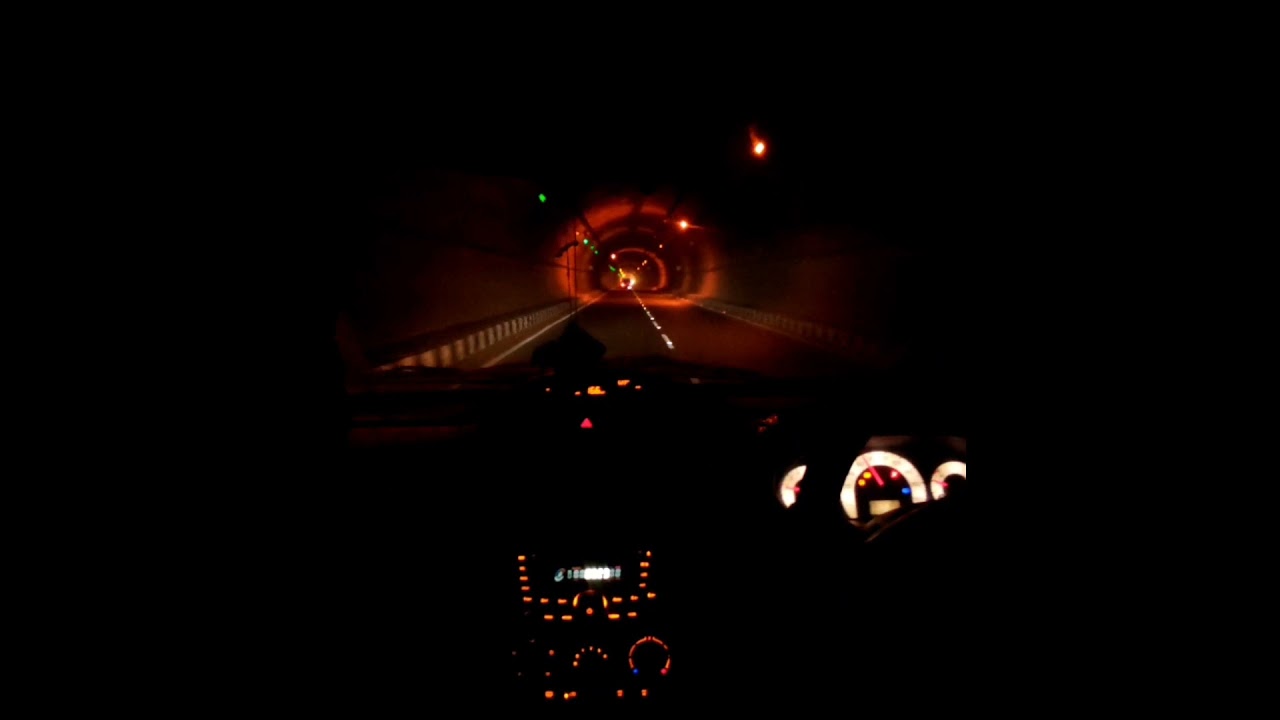Way to Haflong || Mahindra Xylo || Road Trip