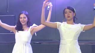 Download lagu JKT48 Request Hour 2017 Top 30. Anata ga Ite Kureta Kara / Karena Kau Ada Untukku mp3