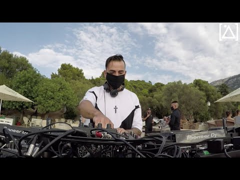 Aüra Mallorca 01 Manu Sanchez