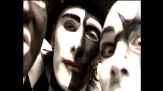 Don Huonot - Seireeni