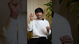 NCERT Revision ka best Tarika