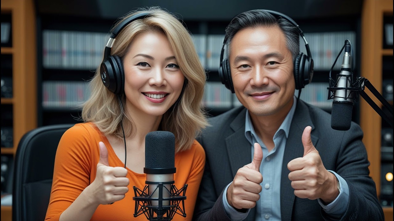 Cloud Based Healthcare Data Archiving Solutions