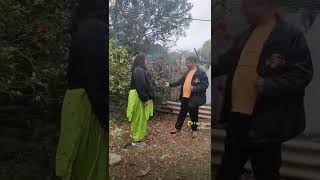 Download lagu ❤️Hum sab chor hai mp3