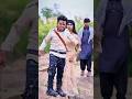 Real Sholay Funnyvideo Funny Shorts