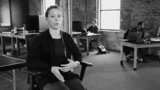 Etail Vantage Platform video